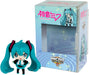 Novelties Super Impulse World's Smallest Hatsune Miku Micro Figure