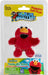 Novelties Super Impulse World Smallest Tickle Me Elmo Plush