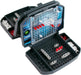 Worlds Smallest Battleship - Saltire Games