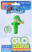Novelties Super Impulse Worlds Smallest Glo Worm