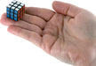 Novelty Super Impulse World's Smallest Rubiks Cube