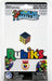 Novelty Super Impulse World's Smallest Rubiks Cube