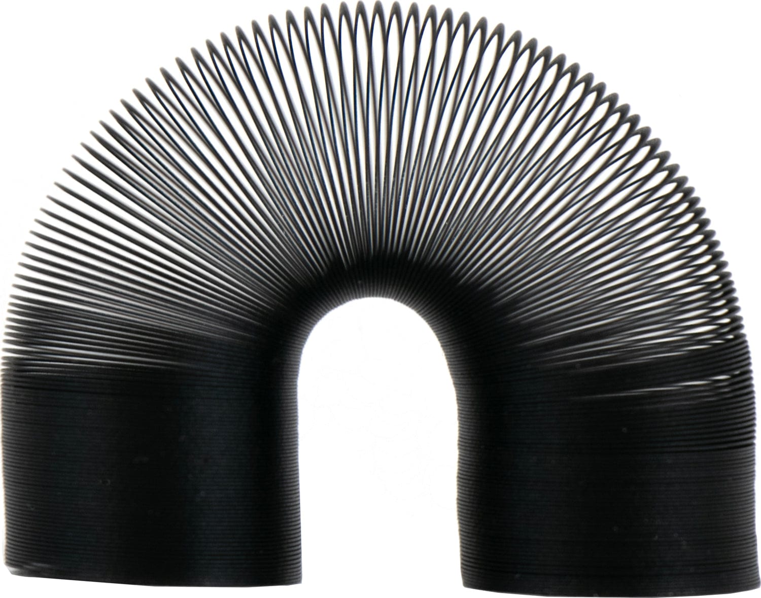 Novelty Super Impulse World's Smallest Slinky