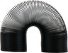 Novelty Super Impulse World's Smallest Slinky