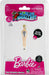 World's Smallest Swimsuit Classic Barbie - Saltire Games