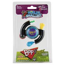 World's Smallest Bop It Extreme - Saltire Games