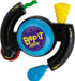 World's Smallest Bop It Extreme - Saltire Games