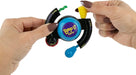World's Smallest Bop It Extreme - Saltire Games