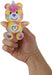 World's Smallest Care Bears Series 5 - Saltire Games