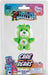 World's Smallest Care Bears Series 5 - Saltire Games