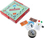 World's Smallest Monopoly - Saltire Games