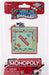 World's Smallest Monopoly - Saltire Games