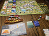 Board Games Sweaterbear Games Bear Mountain Camping Adventure