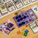 Yokohama Duel - Saltire Games