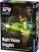 Spy Labs Night Vision Goggles - Saltire Games