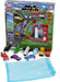 Micro Mix & Match Vehicles - Deluxe Set - Saltire Games