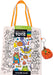 Design Your Own Trick-or-Treat Tote - Saltire Games