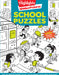 School Puzzles - Saltire Games