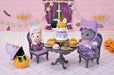 Halloween Surprise Party Set - Saltire Games