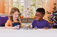 Halloween Surprise Party Set - Saltire Games