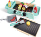 Sizzling BBQ Set - Saltire Games