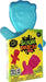 Sour Patch Kids Scented Squishy Assorted - Saltire Games