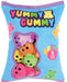 Yummy Gummies Plush - Saltire Games