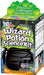 Tasty Labs Wizard Potion Science Kit - Saltire Games