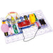 Snap Circuits® Jr. Select - Saltire Games