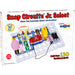 Snap Circuits® Jr. Select - Saltire Games