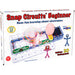 Snap Circuits® Beginner - Saltire Games