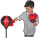 Boxing Set - Saltire Games