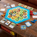 Catan Board Game - Saltire Games