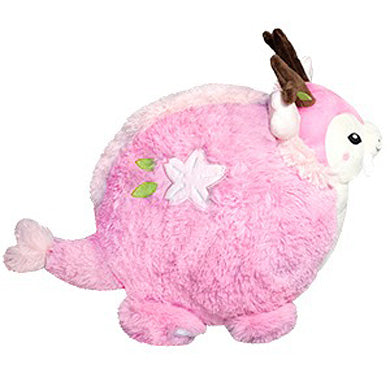 Squishable Sakura Dragon - Saltire Games