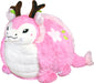 Squishable Sakura Dragon - Saltire Games