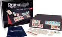 Rummikub Premium Edition Game - Saltire Games