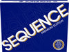 Sequence Premium Edition Game - Saltire Games