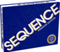 Sequence Premium Edition Game - Saltire Games