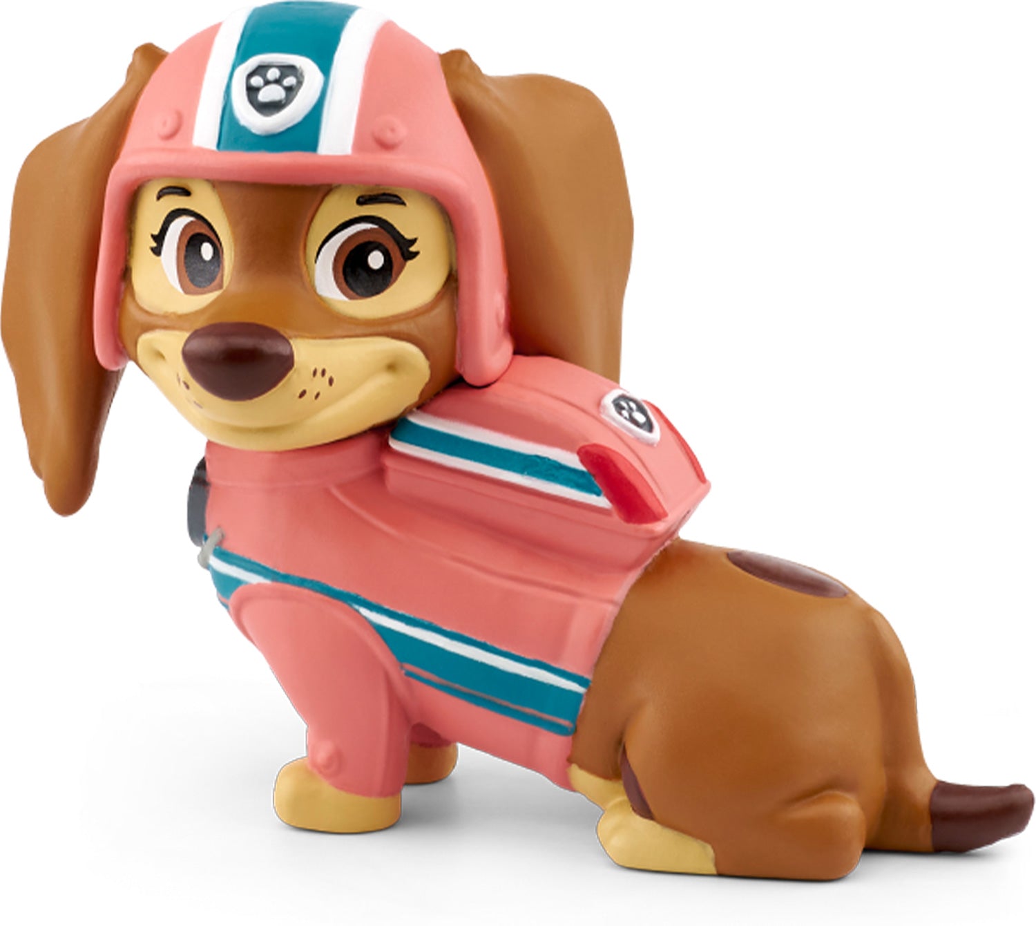 Paw Patrol - Liberty Tonie - Saltire Games