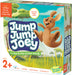 Jump Jump Joey Hop & Play Actio - Saltire Games