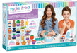 Mini Pottery Studio Deluxe Set - Saltire Games