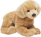 Douglas Honey Golden Retriever 24" - Saltire Games