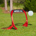 Kids Soccer Goal - Saltire Games