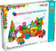 Magna-Tiles Metropolis 110 Piece Set - Saltire Games