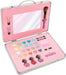 Glam Makeup Case Set - Saltire Games