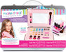 Glam Makeup Case Set - Saltire Games