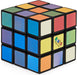 Rubiks Impossible 3x3 - Saltire Games