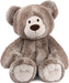 GUND Mukki Bear - 16" - Saltire Games