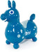 Rody - Teal with Pump - Saltire Games