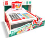 Beep N Buy Cash Register - Saltire Games